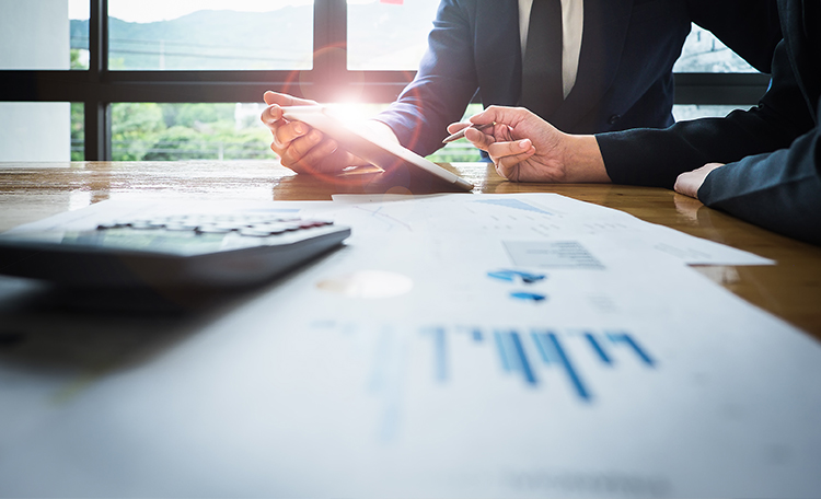 Foreign Lender – Drafting A Comprehensive Investment Report