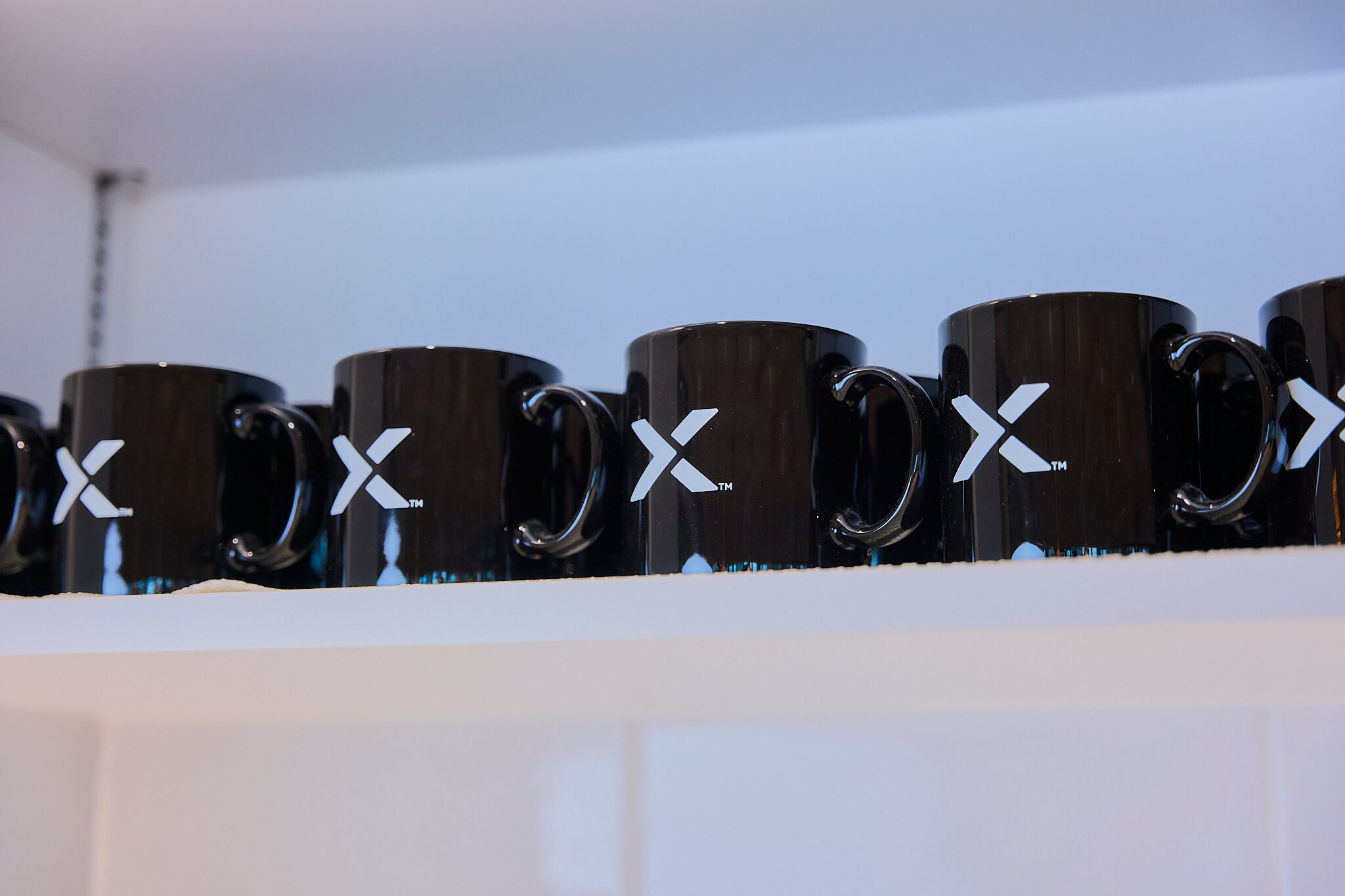 Nutanix_007