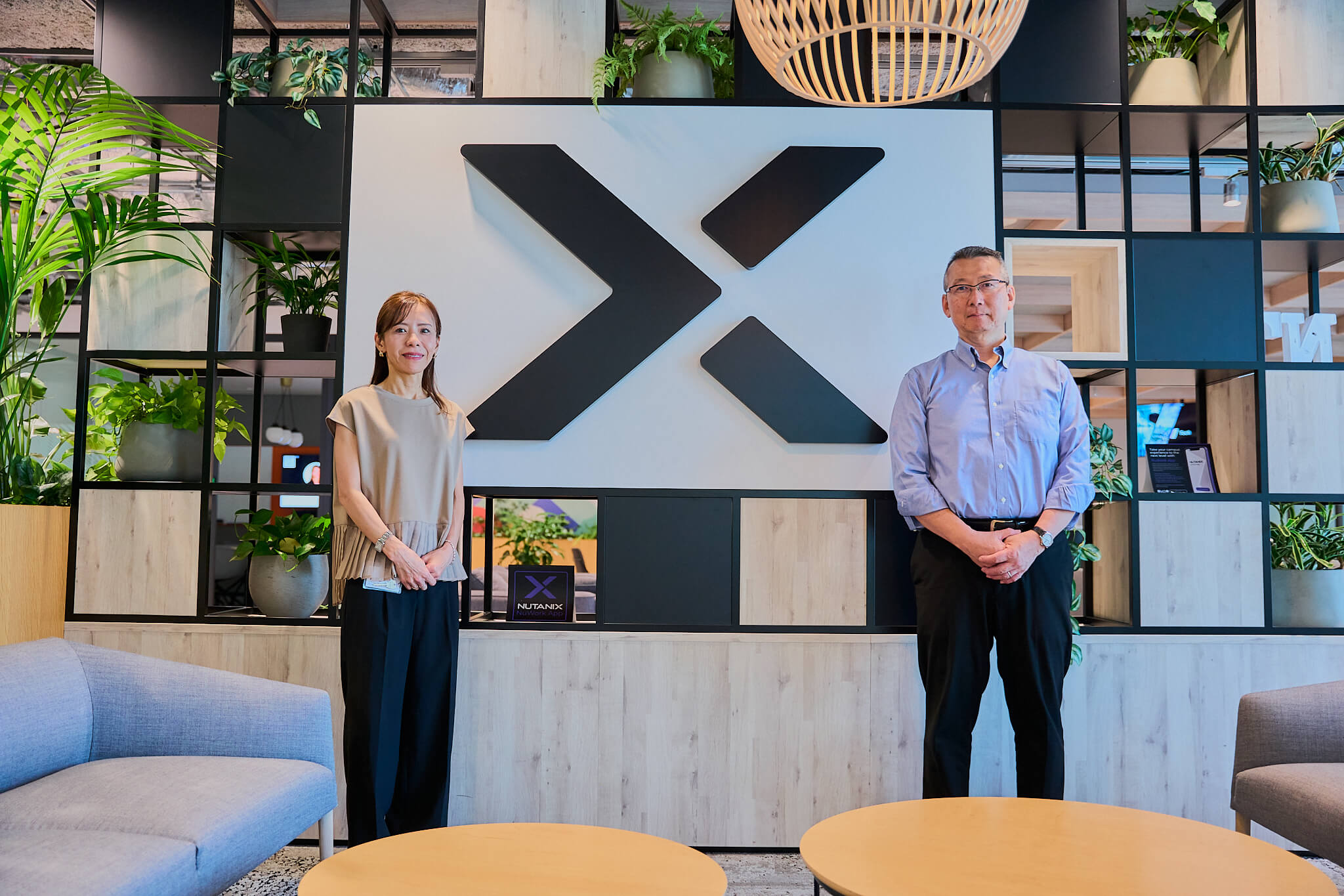Nutanix_011