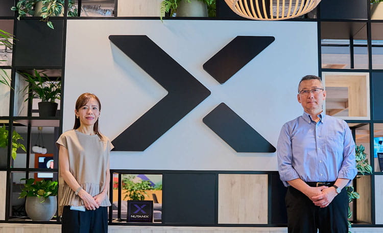 Nutanix_cardimage