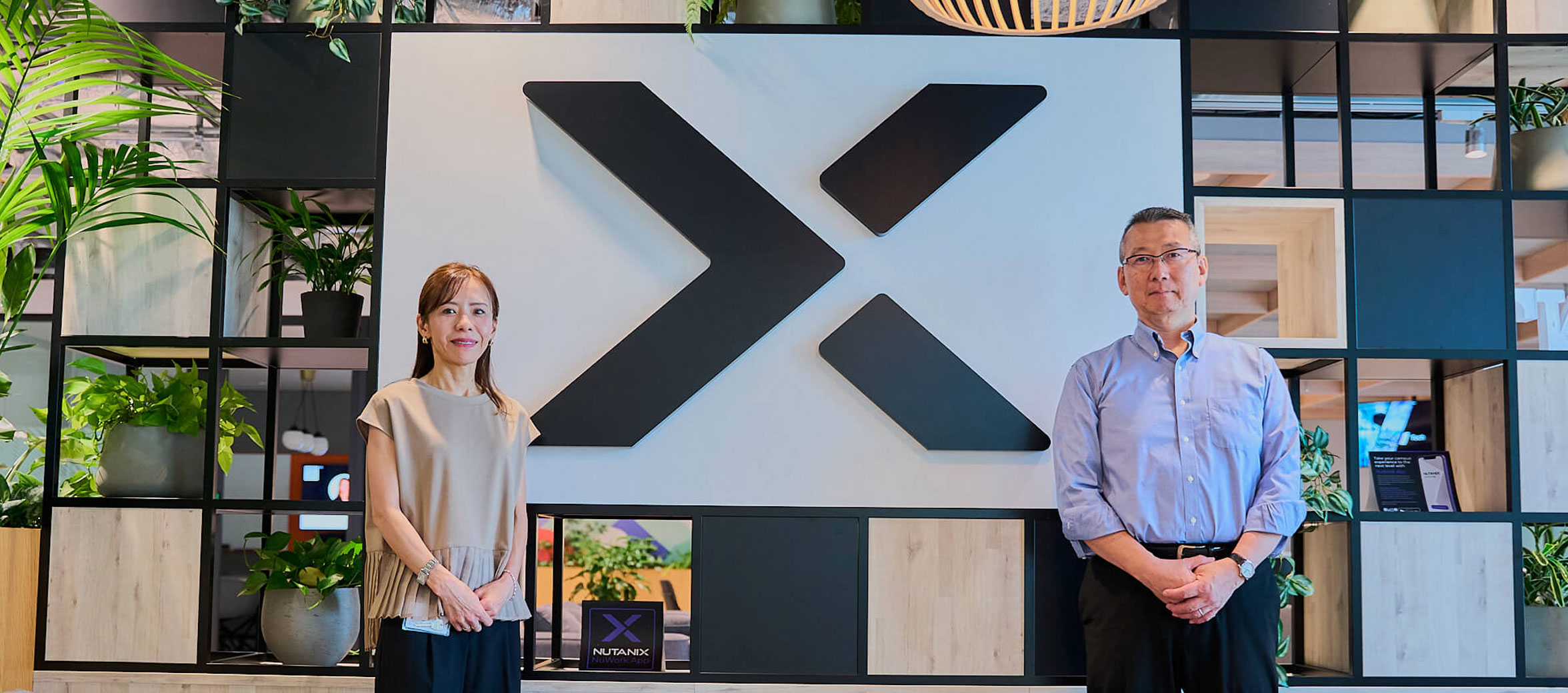 Nutanix_Hero