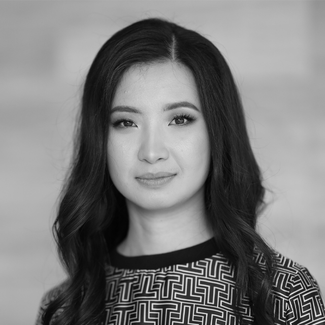 Gulshat  Sariyeva