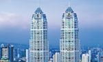 APAC Marketbeat