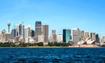 APAC Marketbeat