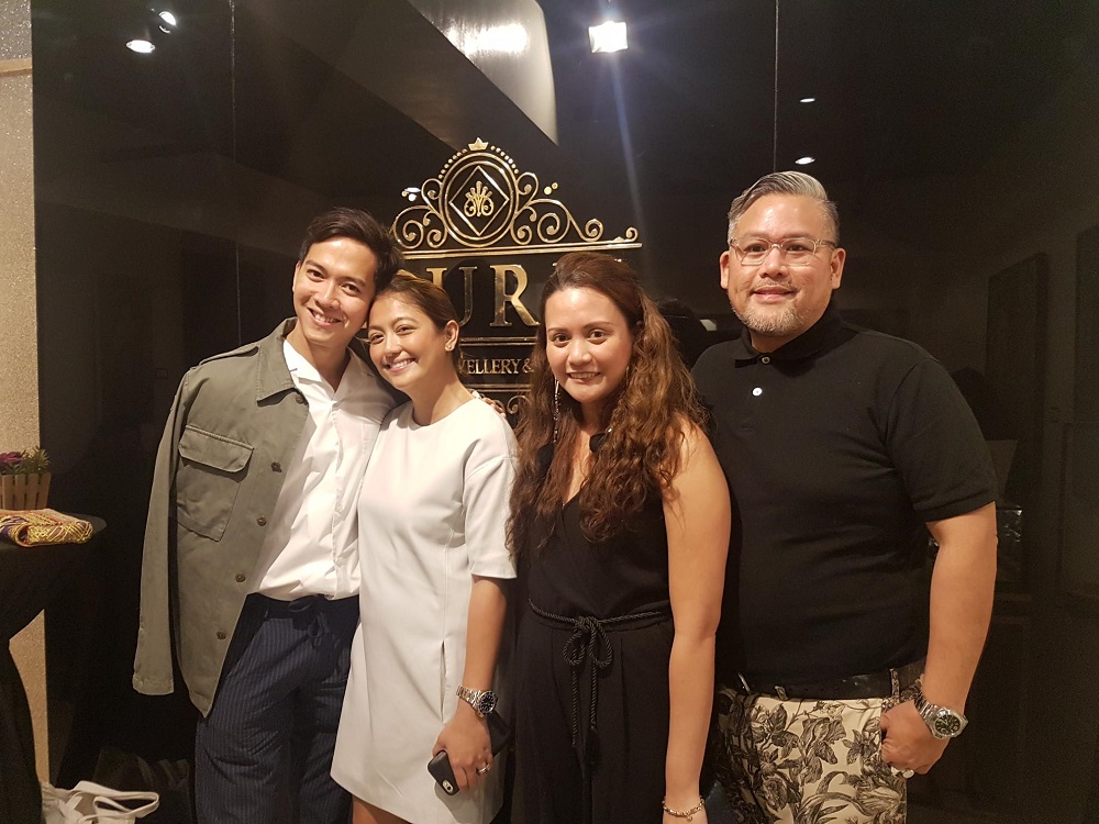 Filipinas who mean business