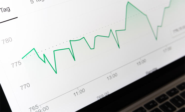 Q3 2021 Philippine Office & Investment MarketBeat Reports
