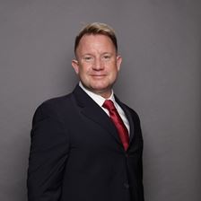 Edd Brookes