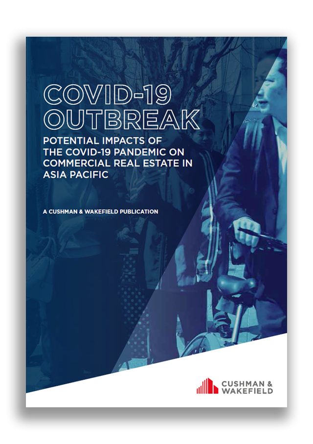 corona-cover-report
