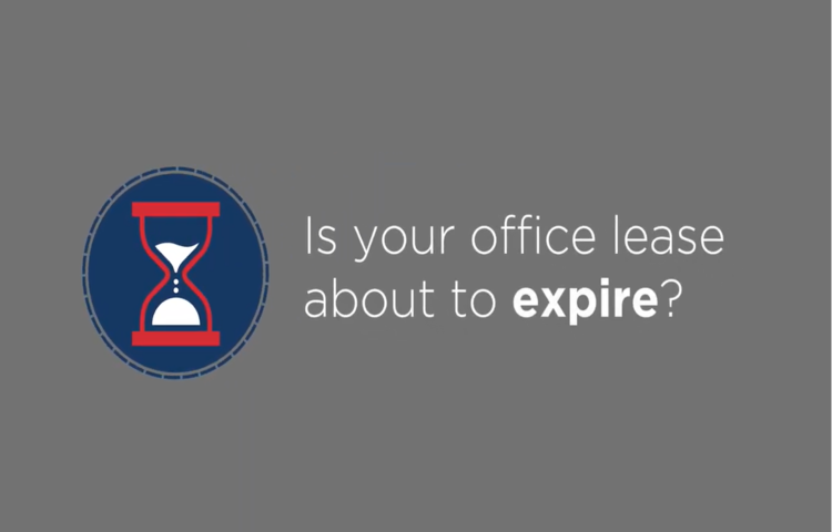 Office_Rental_Varibility_Index_Video_Image_1_750x480