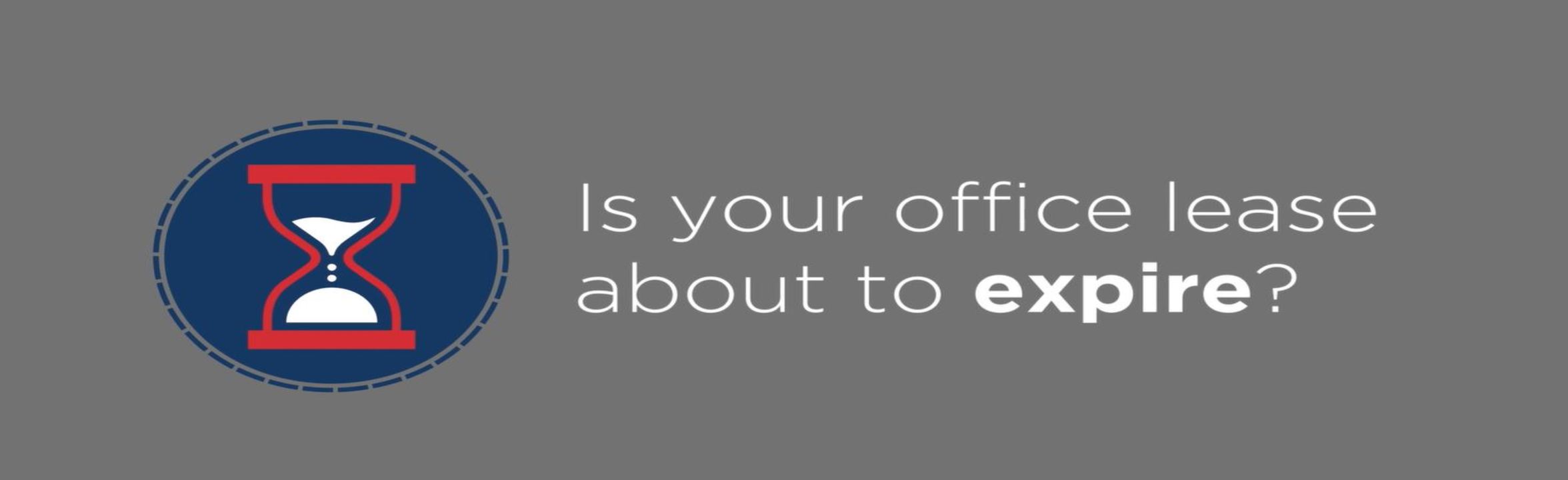 Office_Rental_Varibility_Index_Video_Image_2352x720