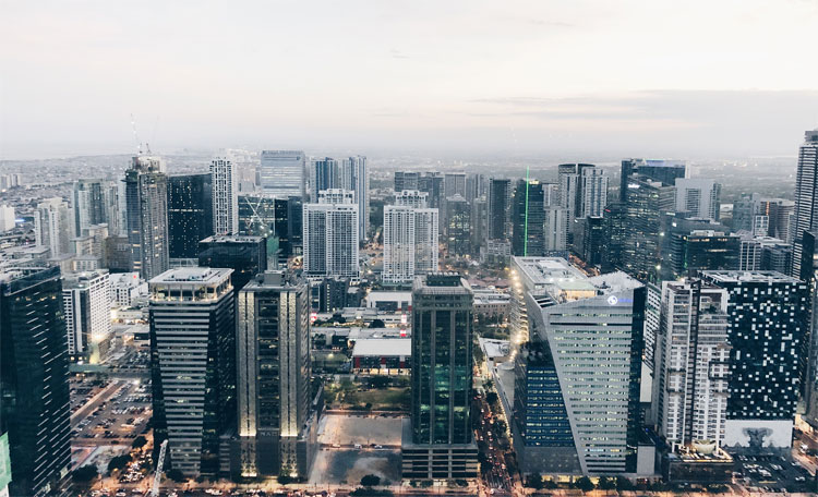 Asia Pacific leads global demand for office space even as adoption of hybrid working gradually overcomes cultural obstacles