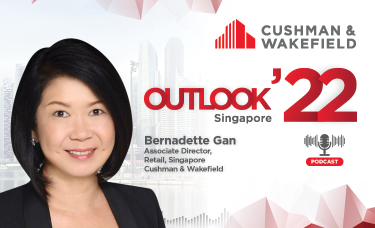 Outlook_2022_Bernadette_Gan_Retail