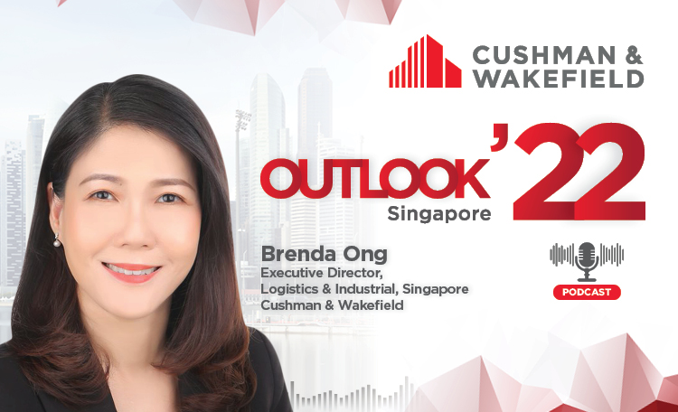 Outlook_2022_Brenda_Ong_Industrial