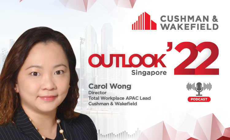 Outlook_2022_Carol_Wong_Workplace