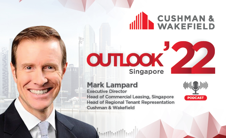 Outlook_2022_Mark_Lampard_Leasing