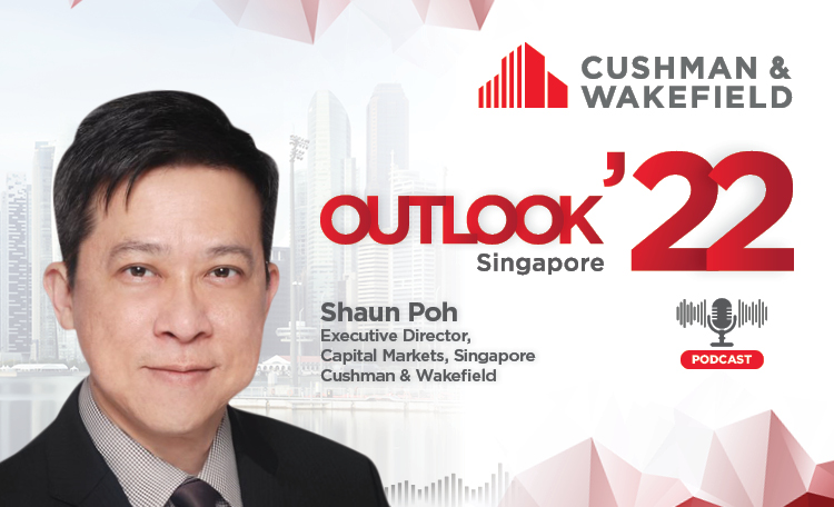 shaun poh