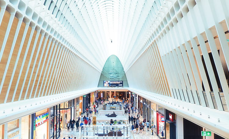 retailinvestmentsinaustraliaslowedin2019duetoreductionoflargeshoppingcentretransactions