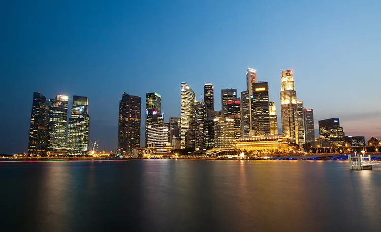 singapores-commercial-property-investment-market-still-abuzz