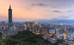 taiwans-overall-office-vacancy-rate-in-q3-marks-the-lowest-of-the-past-10-years