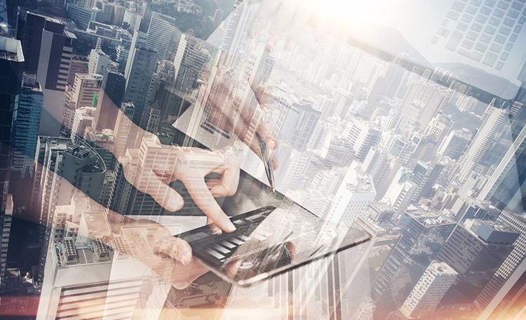 Cushman & Wakefield and China Real Estate Association Release 2020 Asia REIT Market Report
