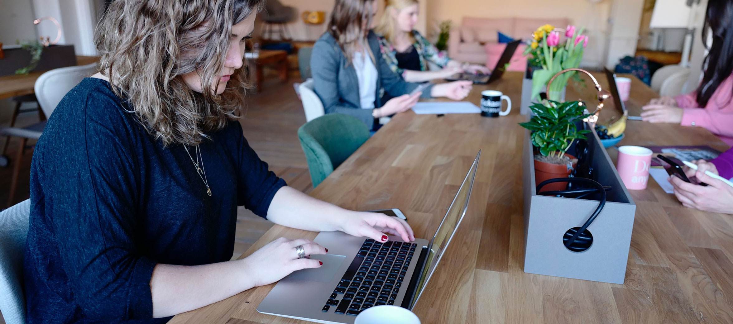 how-landlords-can-harness-the-corporate-co-working-trend