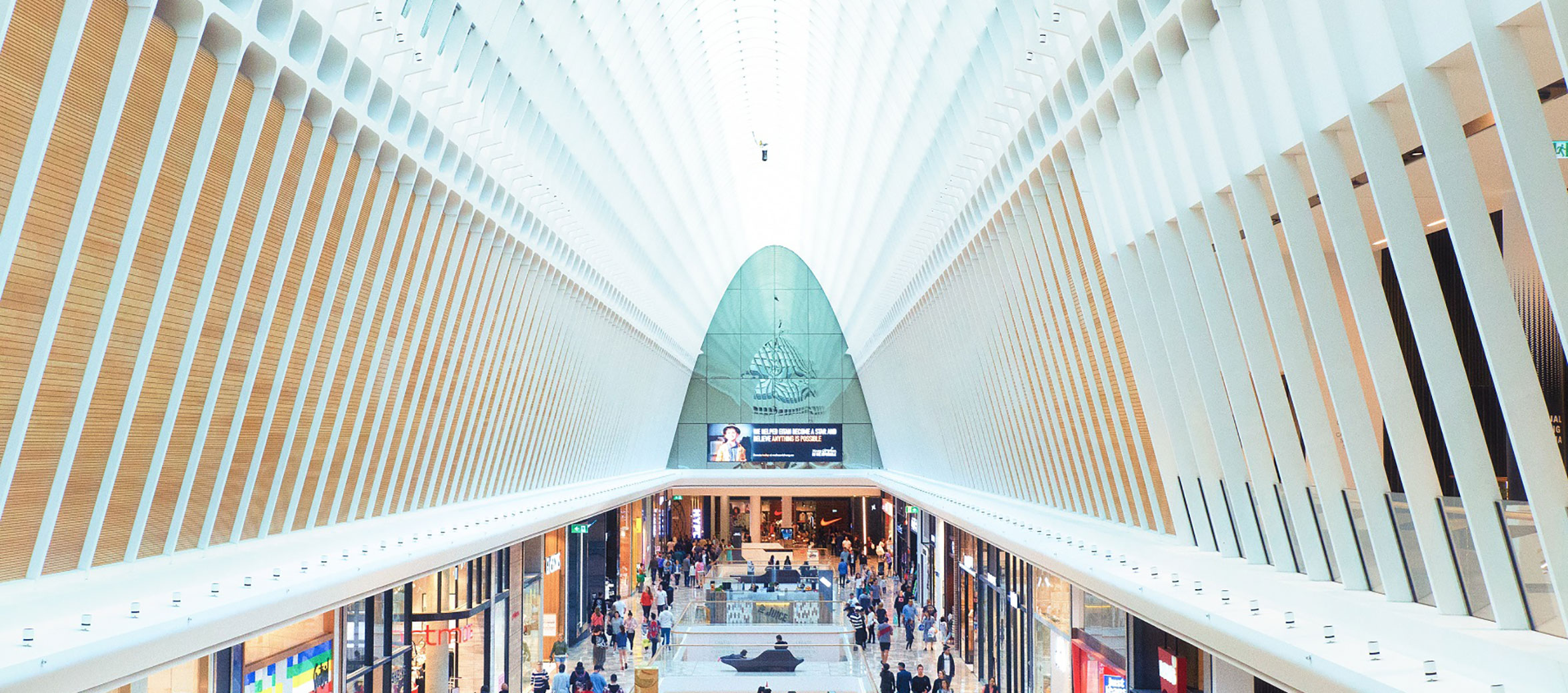 retailinvestmentsinaustraliaslowedin2019duetoreductionoflargeshoppingcentretransactions