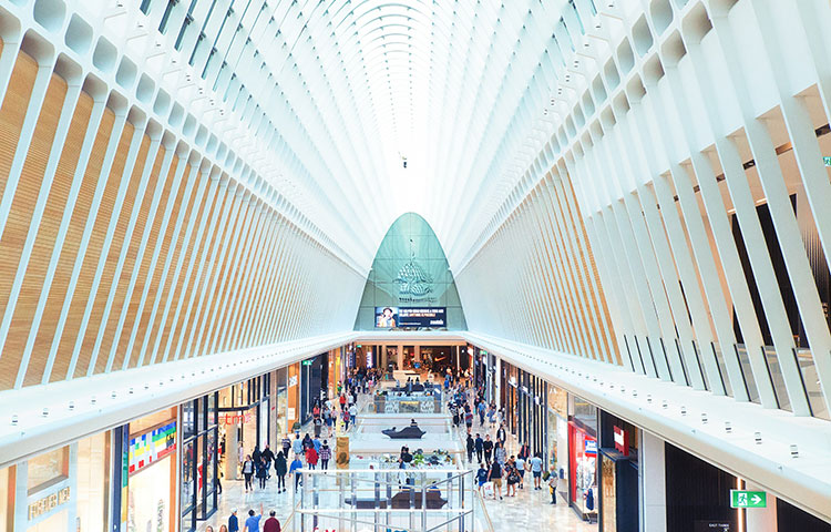retailinvestmentsinaustraliaslowedin2019duetoreductionoflargeshoppingcentretransactions
