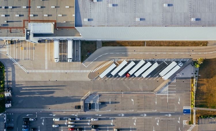 Limited Supply of Cold Storage Logistics Facilities in APAC will Drive Rental Premiums and Spur Investments