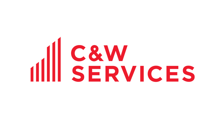 Nee Soon Town Council Appoints C&W Services Following Competitive and Transparent Tender
