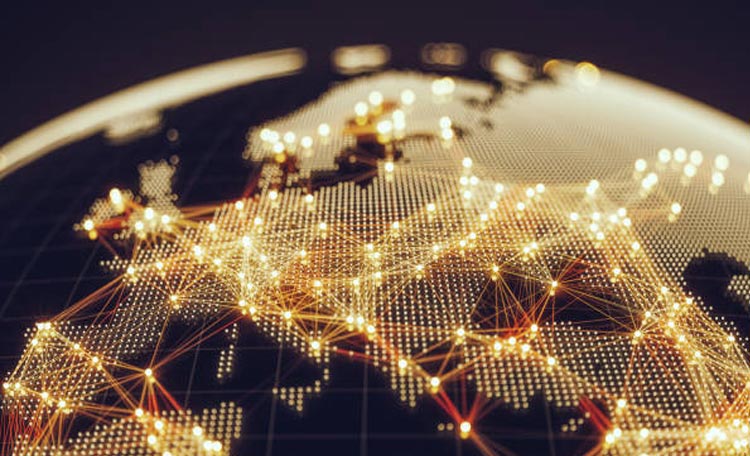 GlobaldataCardImg