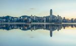 istockphoto-Growth-of-trade-flows-within-Asia-Pacific-cardimage