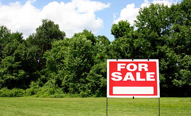 Comments on H1 2023 Government Land Sales Programme