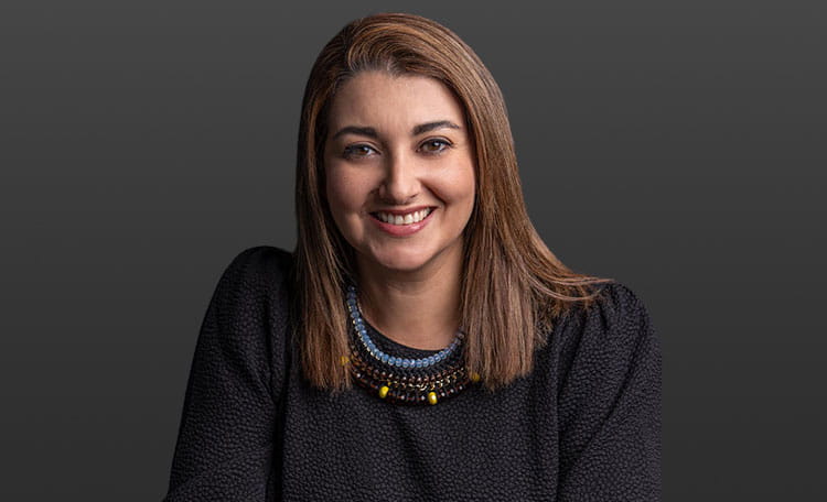 Cushman & Wakefield announces country CEO position, appoints Natalie Craig