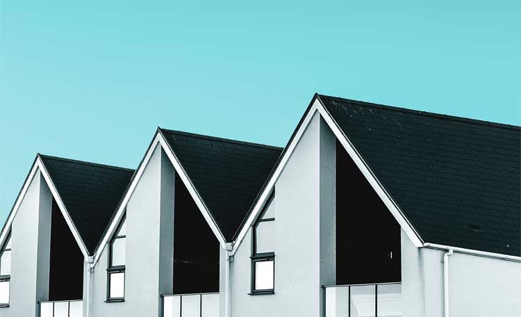 URA flash estimate of the price index for private residential property for 1st Quarter 2023