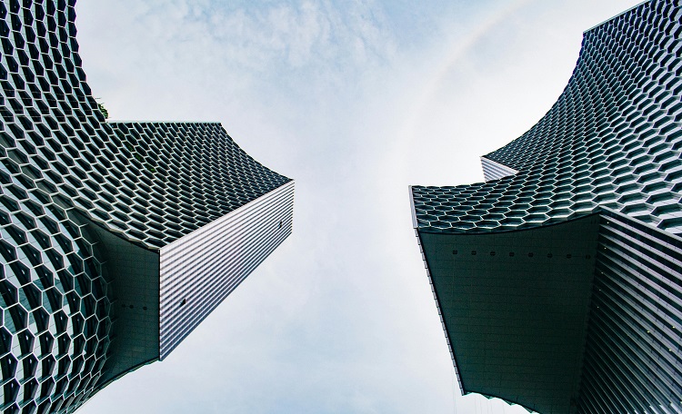 Cushman & Wakefield Comments for URA 1st Quarter 2024 Real Estate Statistics