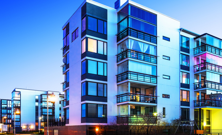 Comments for URA Real Estate Statistics Q1 2023