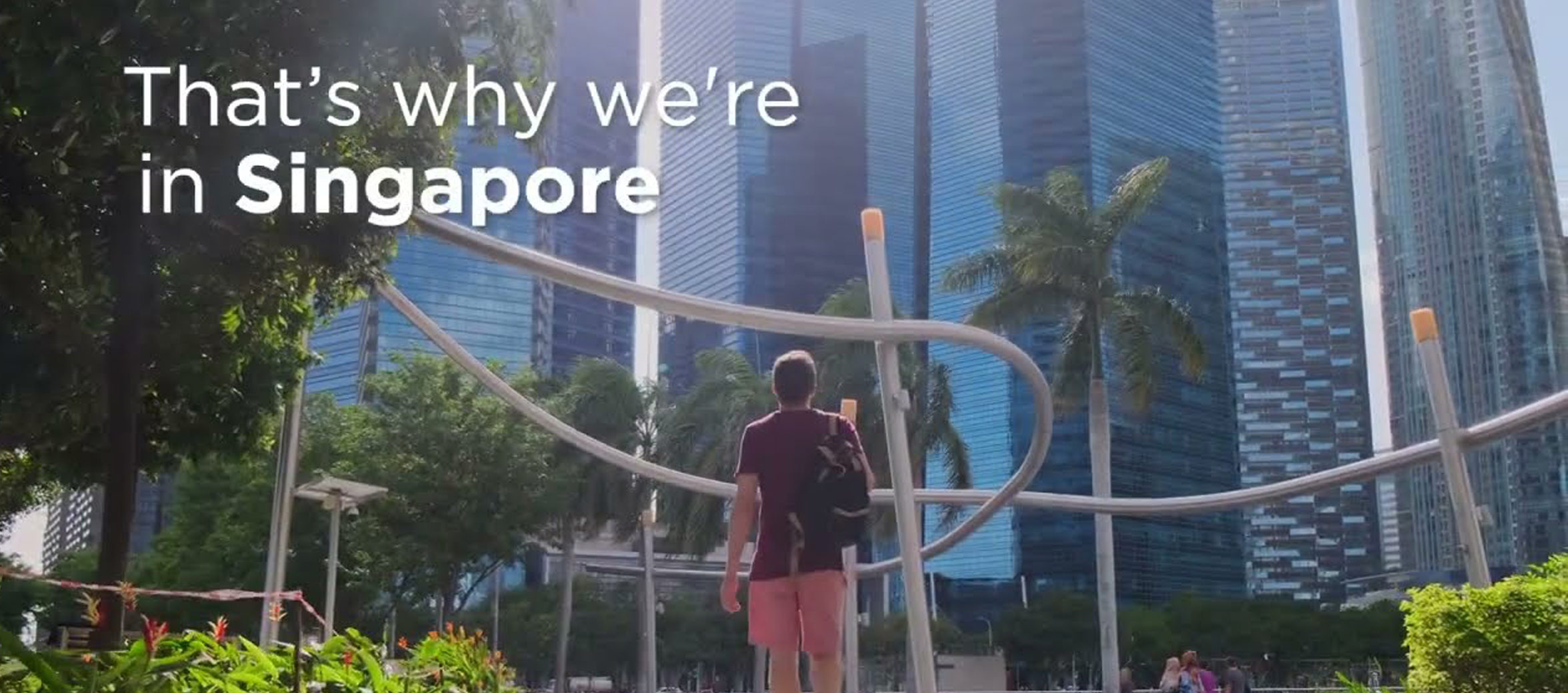 video-Ourpeople-SG-Banner-big