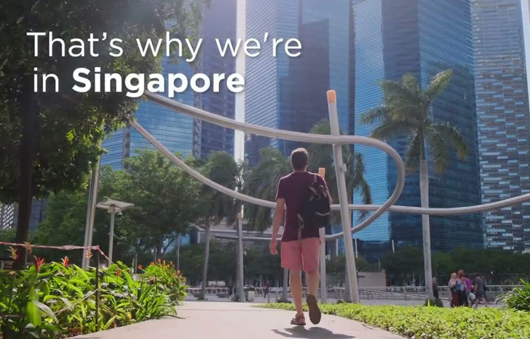 video-Ourpeople-SG-Banner-small