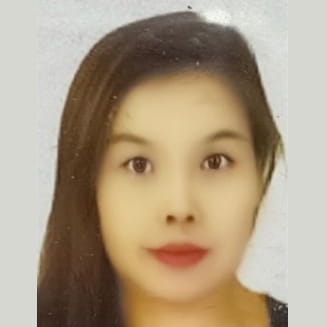 annie-sim