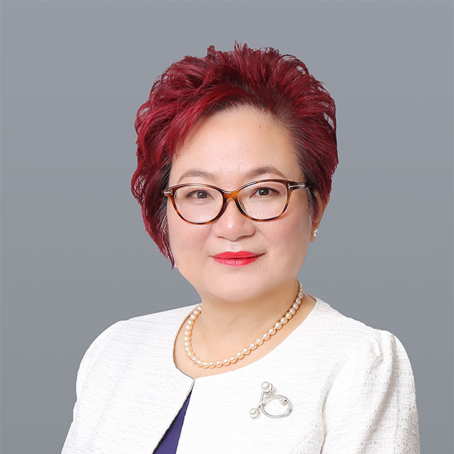 Cheng-Su-Chen