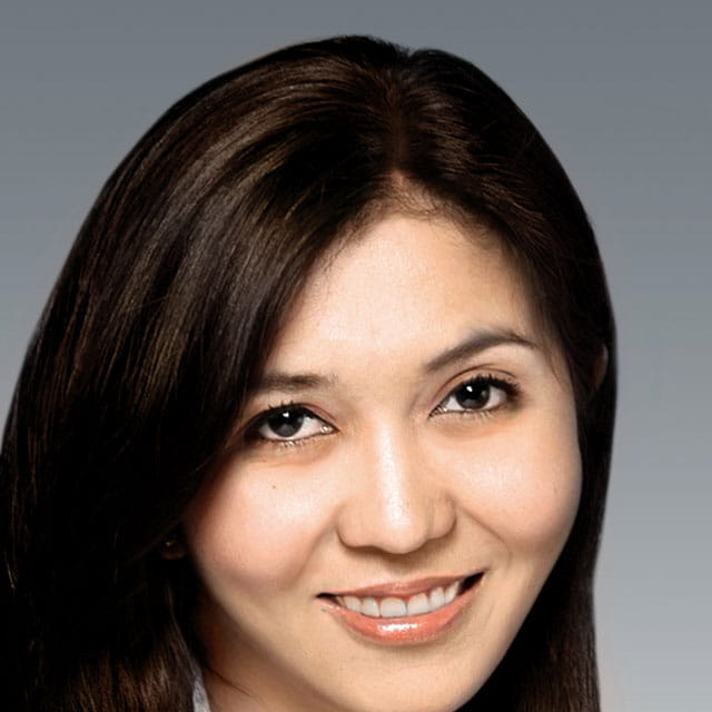 Cheryl-Capulong