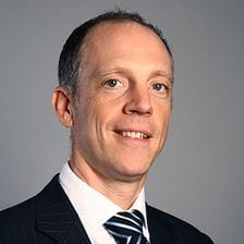 Dominic-Brown_Headshot_AP