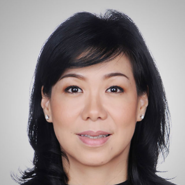 Farida-Riyadi_Headshot_ID