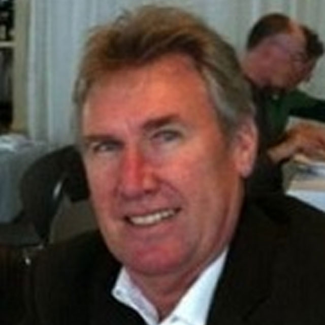 Glenn-Woodford