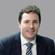 Gordon Marsden | SG | Cushman & Wakefield