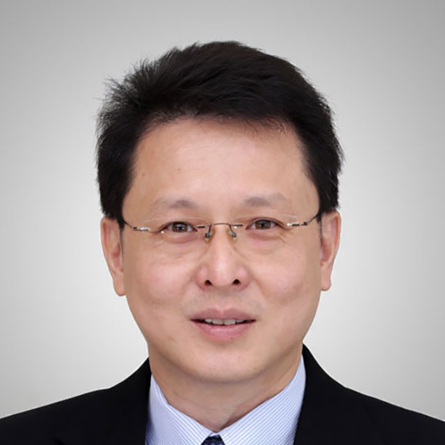 Gunawan-Irvin_Headshot_ID
