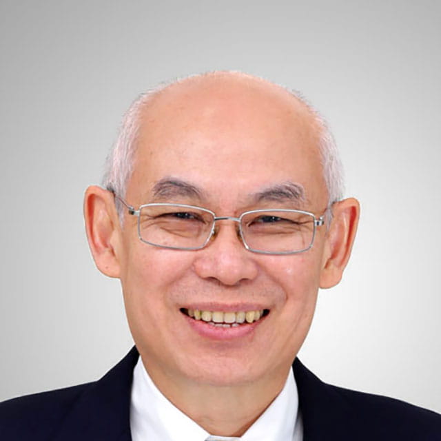 Handadjaja Sulaiman
