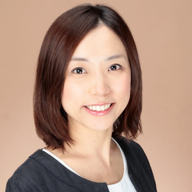 Haruka Kawakami