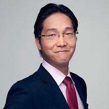 Hideaki-Suzuki_Headshot_JP