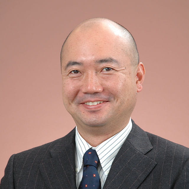 Hiroyoshi-Takayama_Headshot_JP